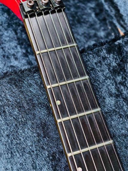 ESP Original Seiries Reindeer 2en Version 2002-2003 รูปที่ 2