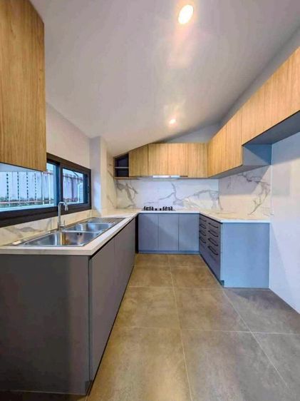 อื่นๆ มีบางส่วน 2026 บ้านสันทราย, หมู่บ้านสุวิชาดา รูปที่ 2