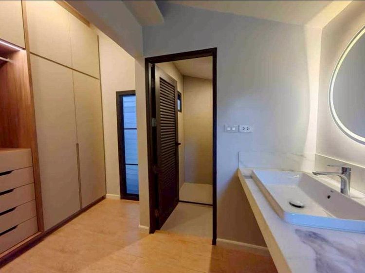 อื่นๆ มีบางส่วน 2026 บ้านสันทราย, หมู่บ้านสุวิชาดา รูปที่ 4