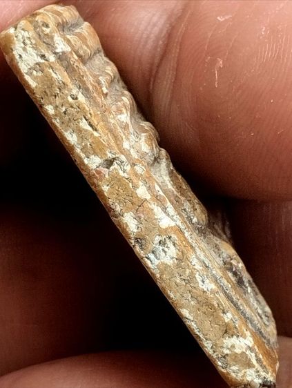 สมเด็จวัดระฆังพิมพ์ทรงเจดีย์ รูปที่ 4