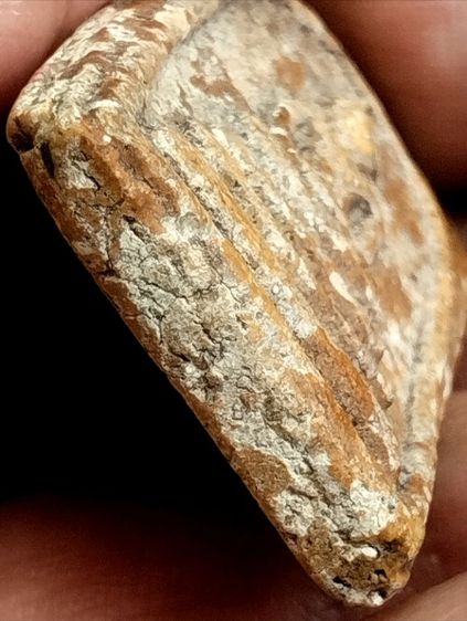 สมเด็จวัดระฆังพิมพ์ทรงเจดีย์ รูปที่ 6