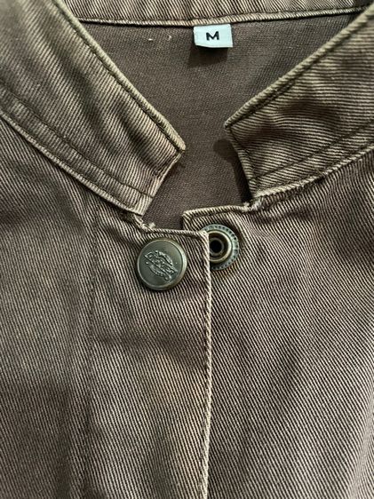 เสื้อ dickies รูปที่ 5