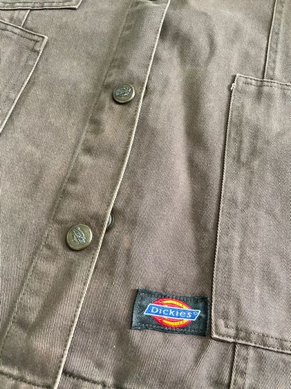 เสื้อ dickies รูปที่ 6