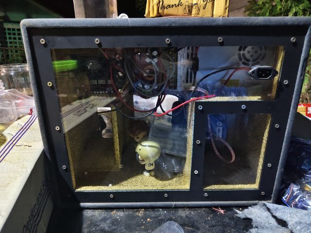 ลำโพงบลูทูธ รูปที่ 3