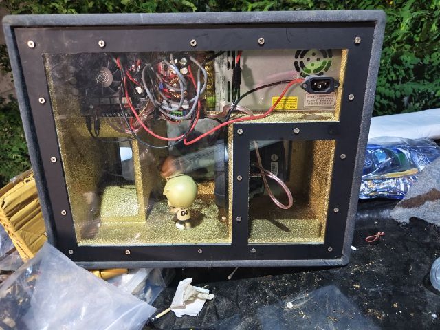 ลำโพงบลูทูธ รูปที่ 4