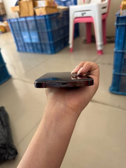 iPhone อื่นๆ 128 GB ไอโฟน 14 pm 128GB