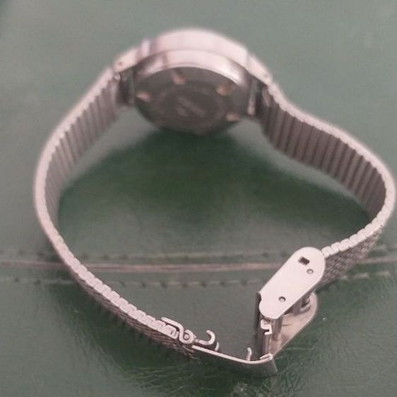 นาฬิกาSEIKO AUYOMATIC รูปที่ 5