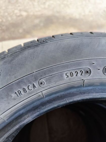 ขายยางรถยนต์ 4 เส้น รูปที่ 3