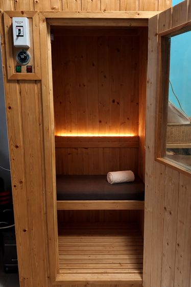 มืองสอง