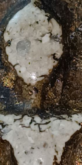 พระสมเด็จวัดระฆัง รูปที่ 3