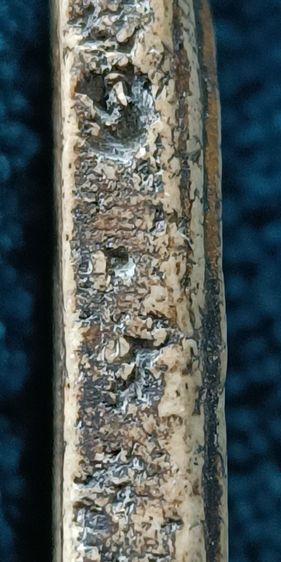 พระสมเด็จวัดระฆัง รูปที่ 9