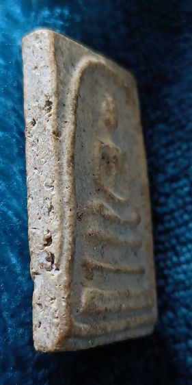 พระสมเด็จวัดระฆัง รูปที่ 17