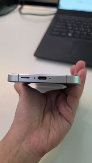 Samsung S24 FE 256 GB มือสอง ใช้เอง รูปที่ 6