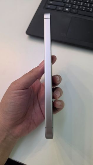 Samsung S24 FE 256 GB มือสอง ใช้เอง รูปที่ 3