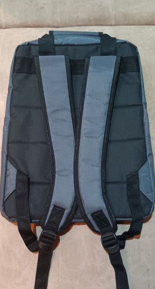 ขายกระเป๋าพาย  ESPRIT Travel Backpack ราคา 770 บาท รูปที่ 2