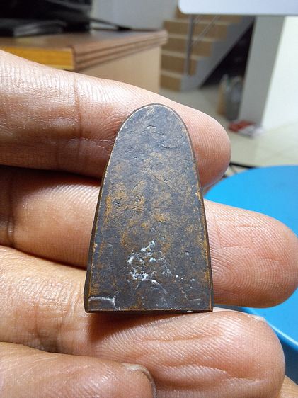 หลวงปู่ทวด รูปที่ 2