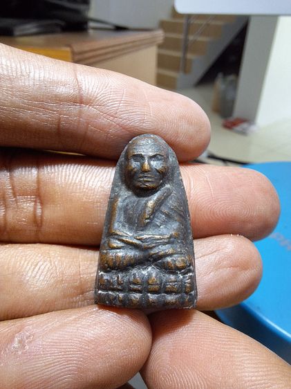 หลวงปู่ทวด