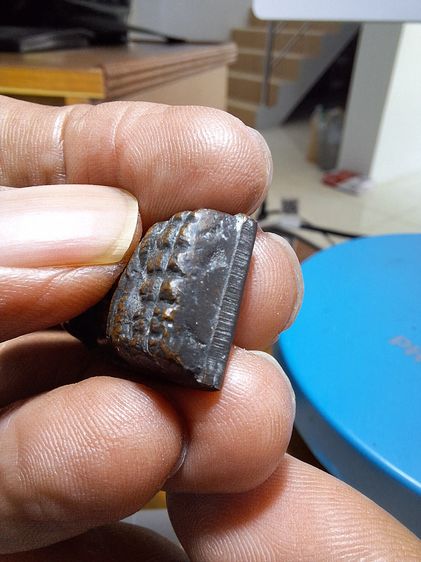 หลวงปู่ทวด รูปที่ 5