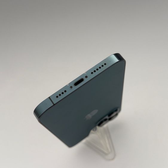 iphone 12 pro max 128g รูปที่ 6