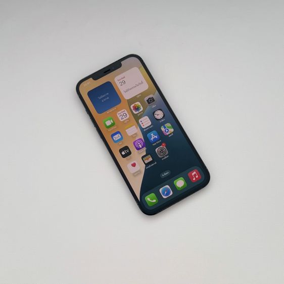 128 GB iphone 12 pro max 128g