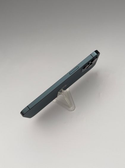 iphone 12 pro max 128g รูปที่ 4