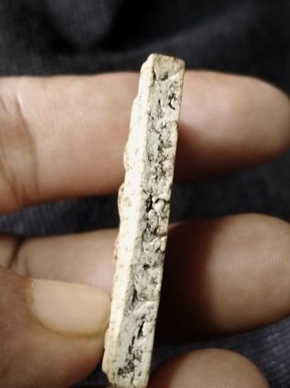 พระสมเด็จเก่า รูปที่ 5