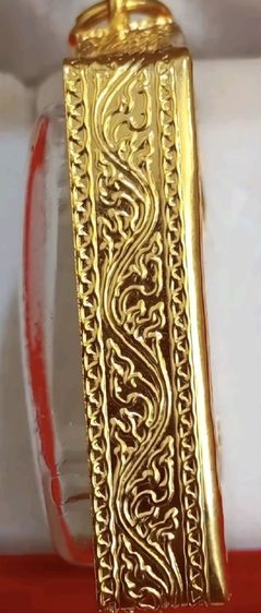 พระกรุเก่า มีหลายองค์ให้เลือก รูปที่ 8