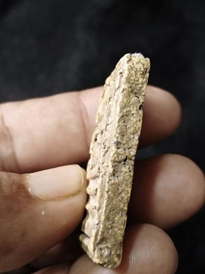 พระสมเด็จ รูปที่ 5