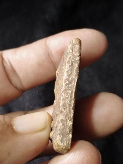 พระสมเด็จ รูปที่ 5