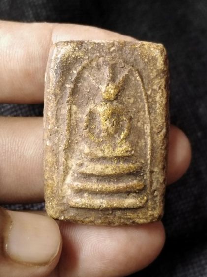 พระสมเด็จ