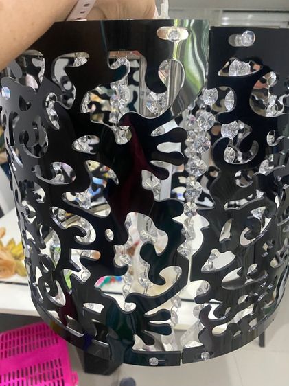 แสงสว่าง