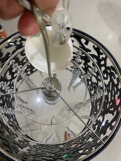 แสงสว่าง รูปที่ 3