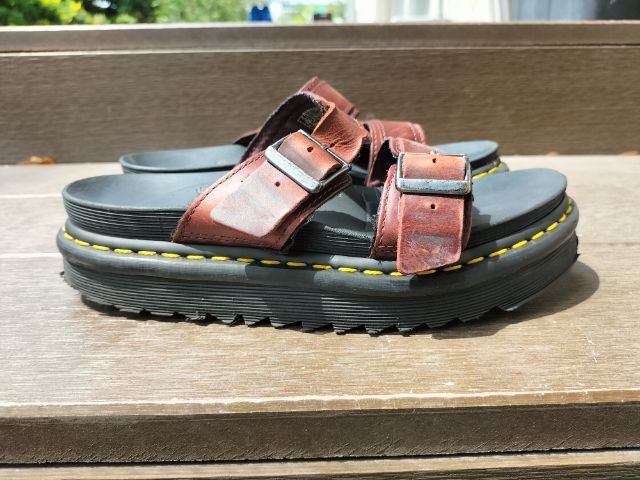 ขายรองเท้าDr. Martens รูปที่ 5