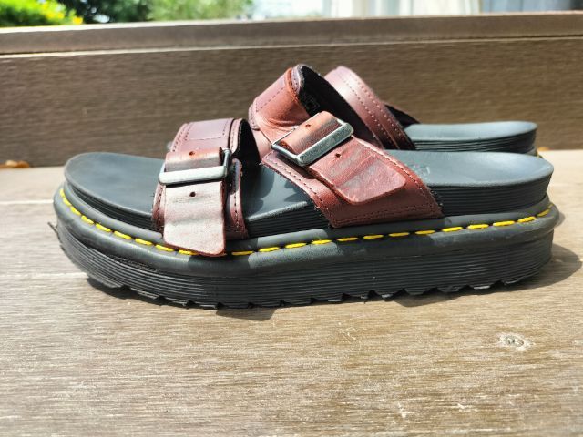 ขายรองเท้าDr. Martens รูปที่ 6