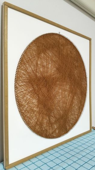 ภาพสตริงอาร์ต