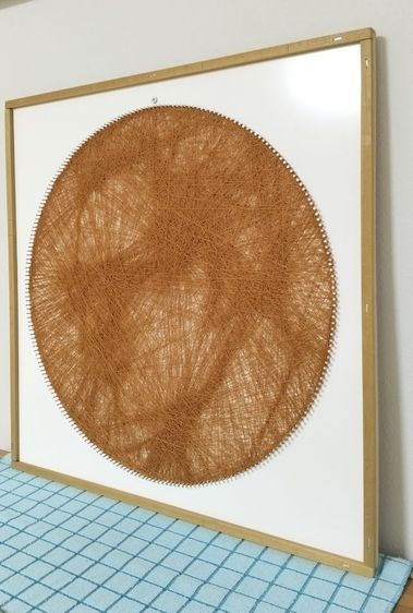 ภาพสตริงอาร์ต รูปที่ 2