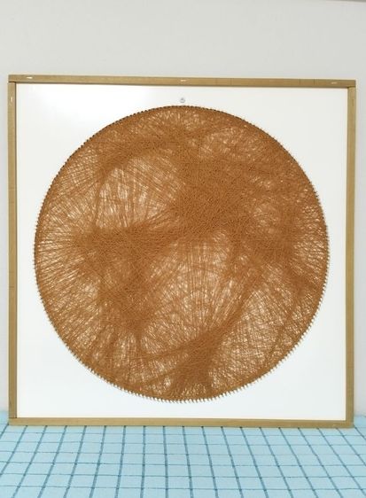 ภาพสตริงอาร์ต รูปที่ 3