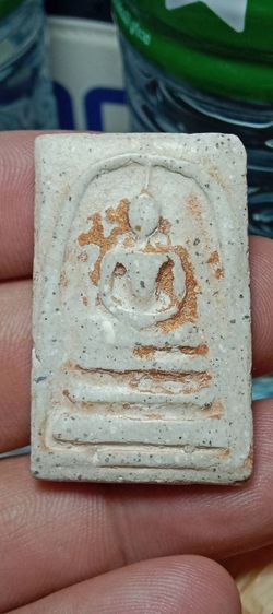 สมเด็จเก่าๆ