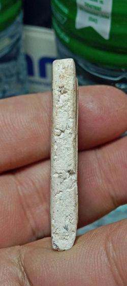 สมเด็จเก่าๆ รูปที่ 3