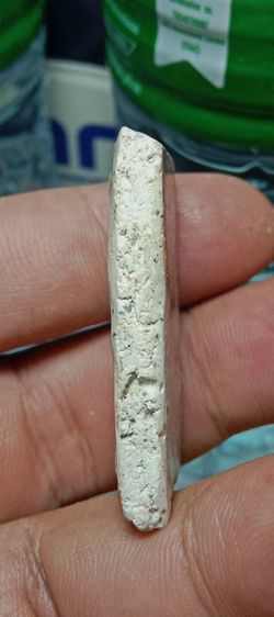 สมเด็จเก่าๆ รูปที่ 4