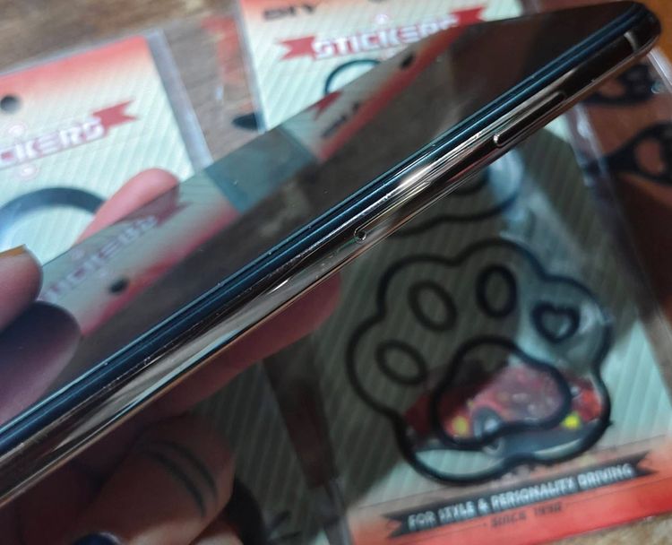 📲 Iphone XS Max 64gb ▪️ขายราคา  3,000-. บาท  รูปที่ 5