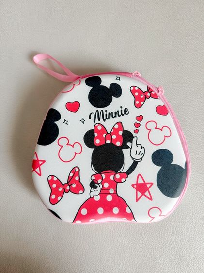 JBL JR470NC หูฟังบลูทูธ แบบครอบหูสำหรับเด็ก รูปที่ 5