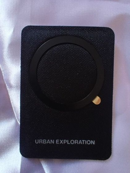 เสื้อกันหนาวTHE NORTH FACE ราคา5,000บาท รูปที่ 7