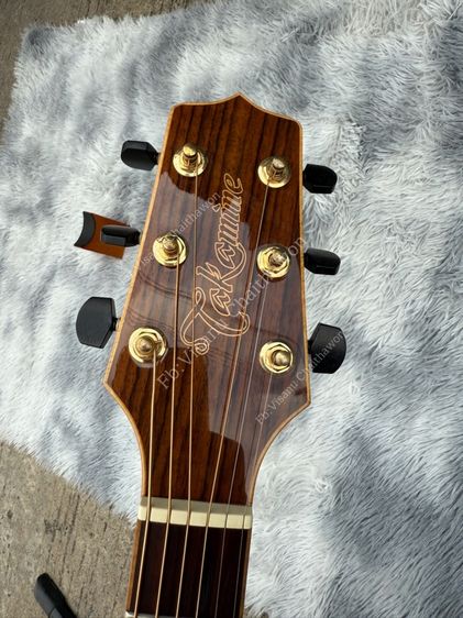 Takamine Gd93ce รูปที่ 4