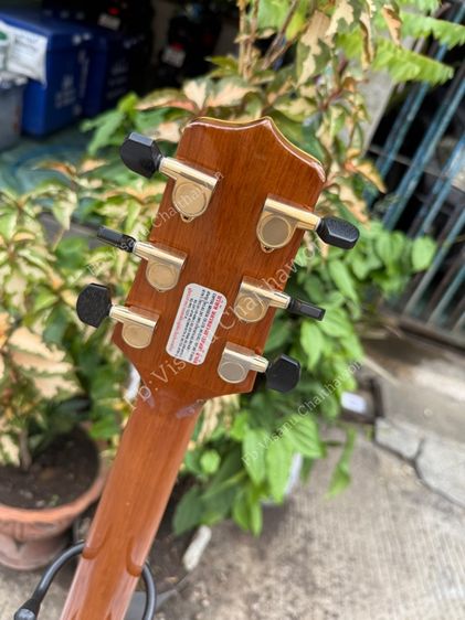 Takamine Gd93ce รูปที่ 8