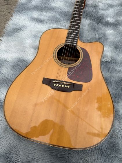 Takamine Gd93ce รูปที่ 2
