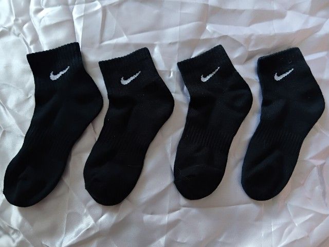 รองเท้าผ้าใบSKEC HERS ราคา1,500 รูปที่ 6