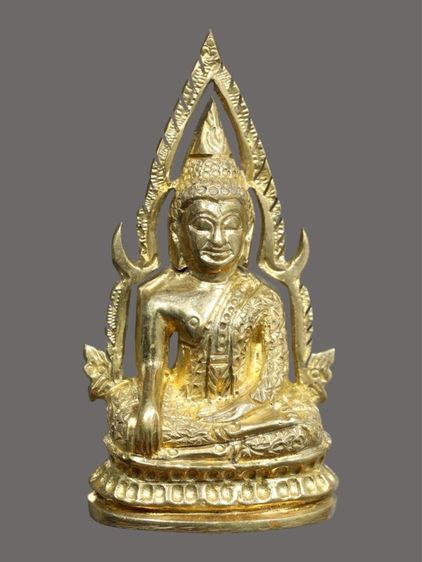 💥Hot💥พระพุทธชินราชพิมพ์แต่ง ปี 2485 วัดสุทัศน์ฯ 