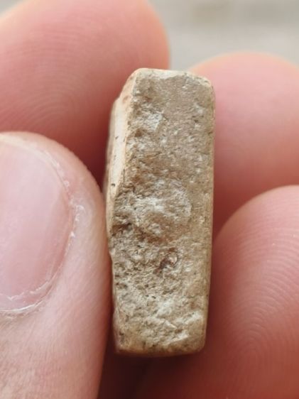 พระผงของขวัญวัดปากน้ำ รูปที่ 6