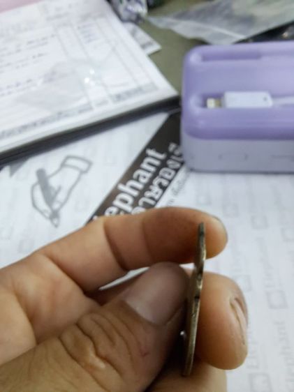 หลวงพ่อแก้ววัดหัวนา